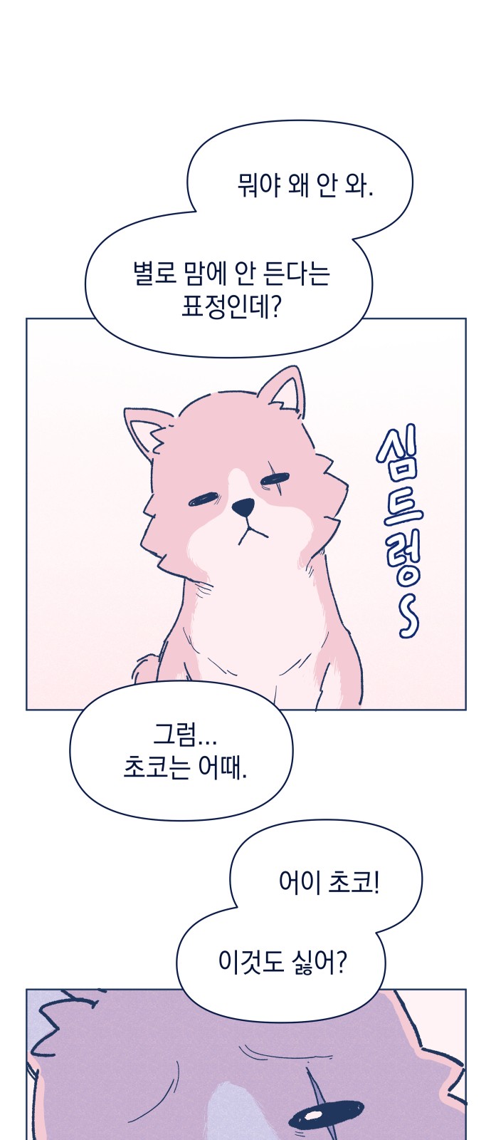 51 페이지