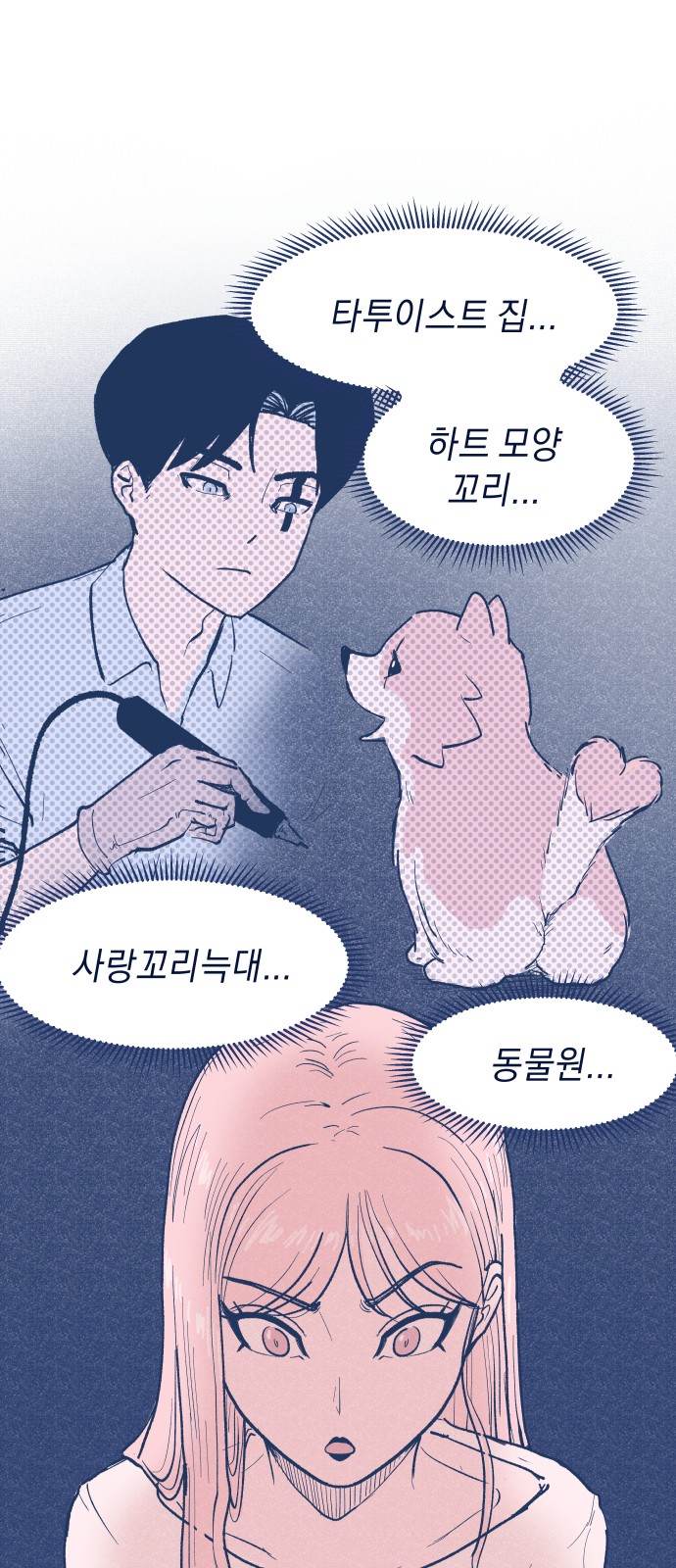 43 페이지