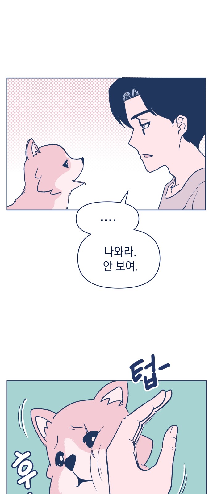 29 페이지