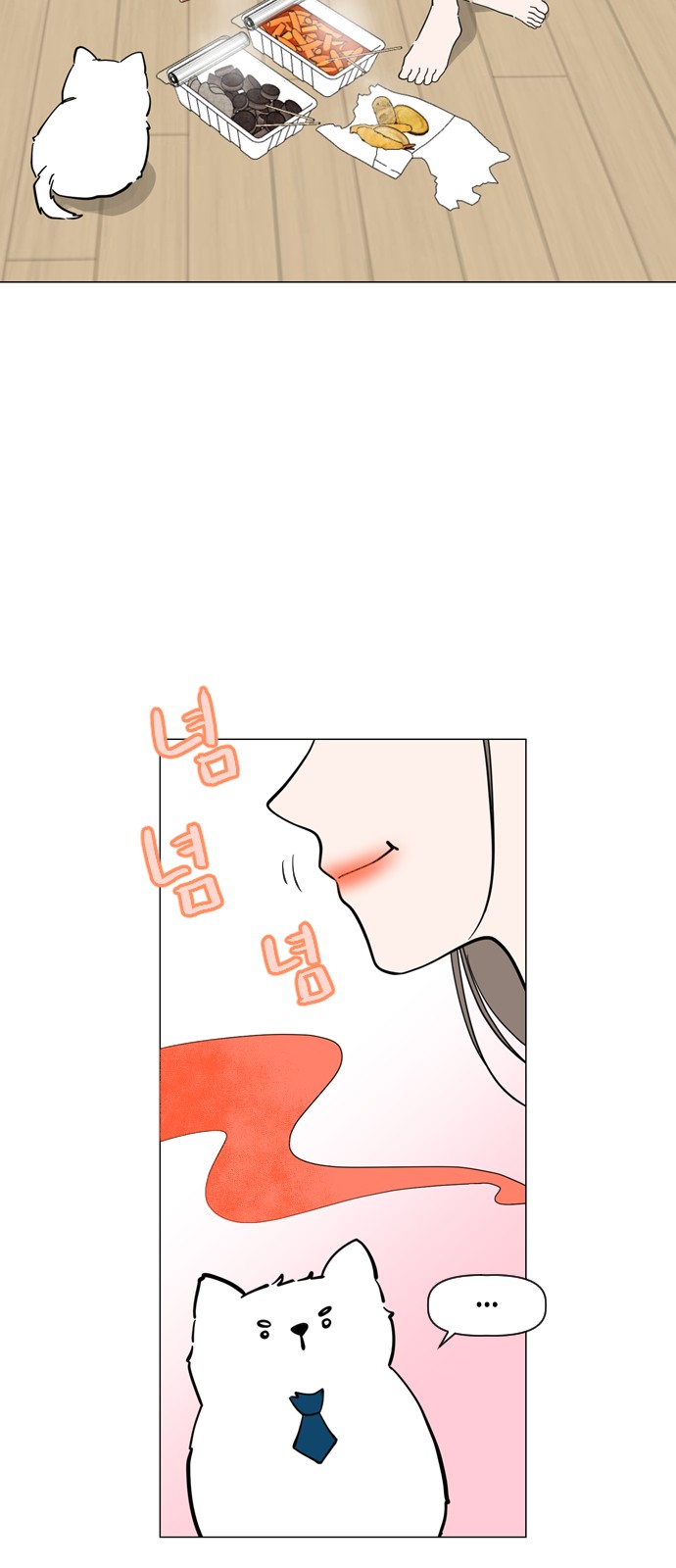 51 페이지