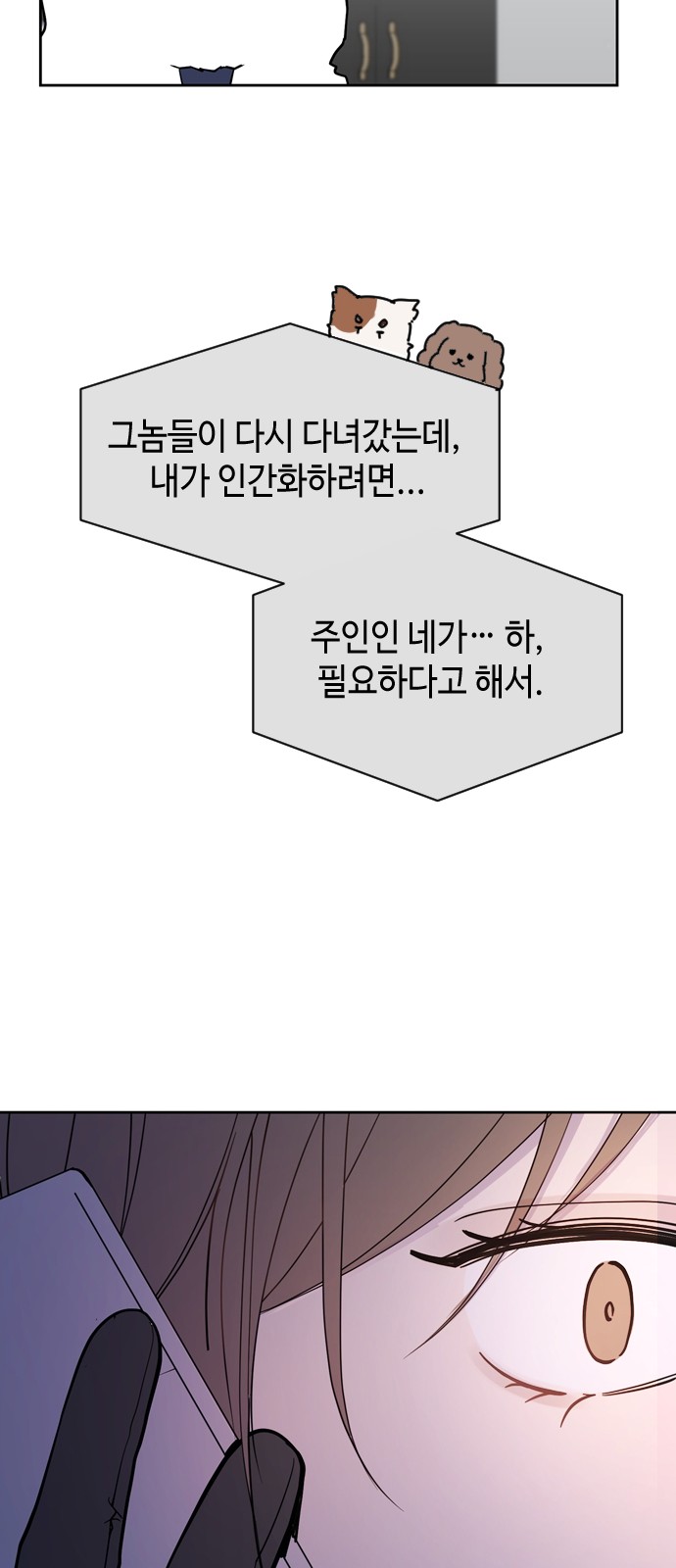 54 페이지