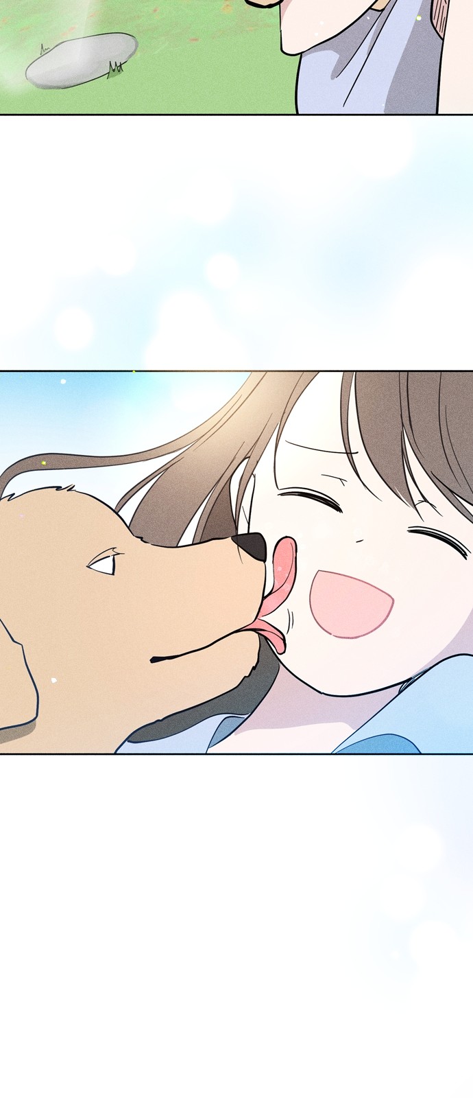 17 페이지