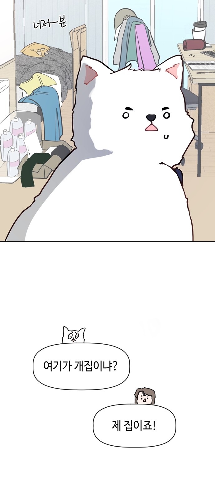 61 페이지