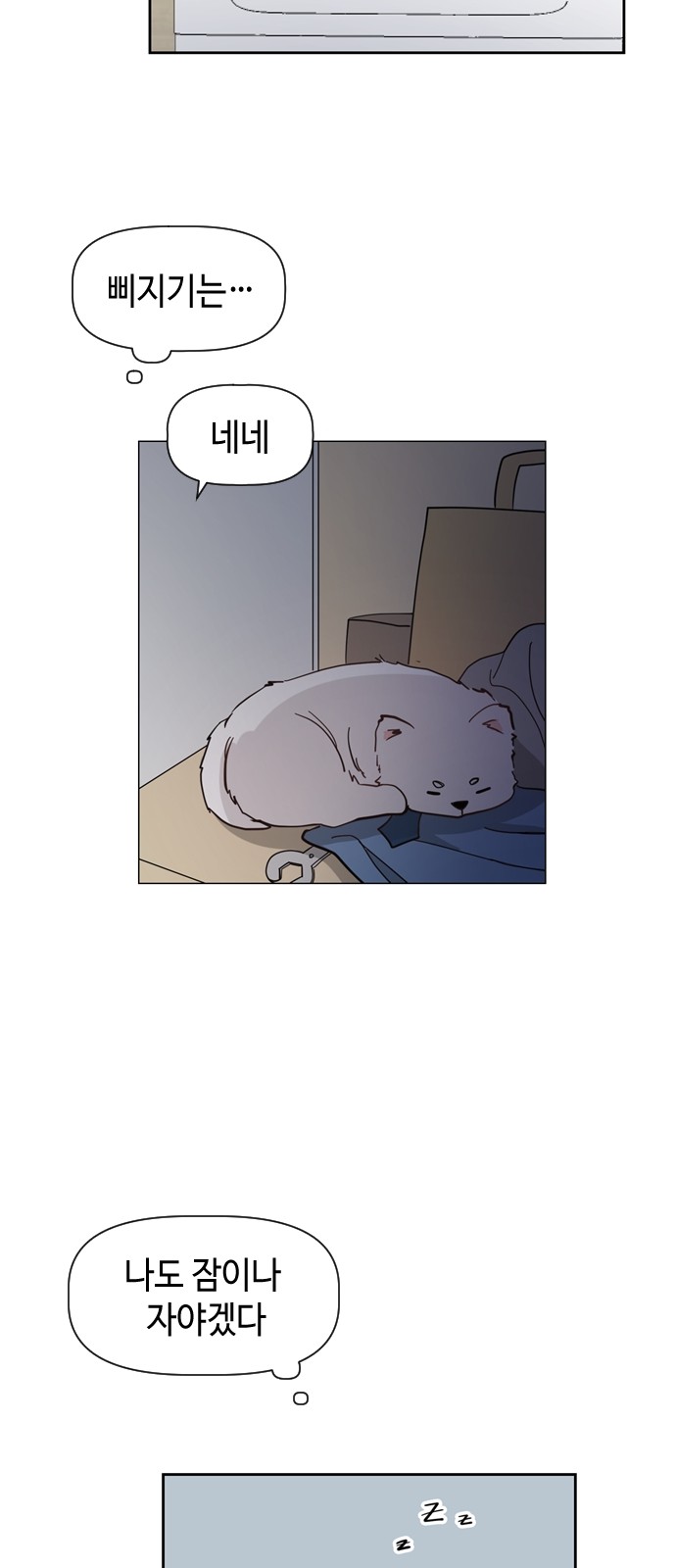19 페이지