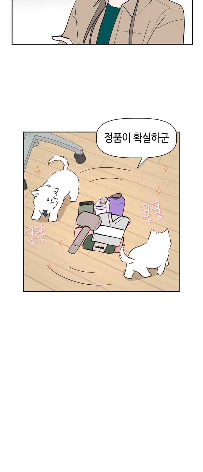 48 페이지