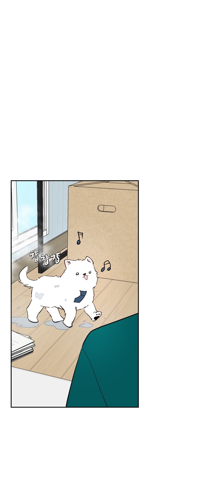 5 페이지