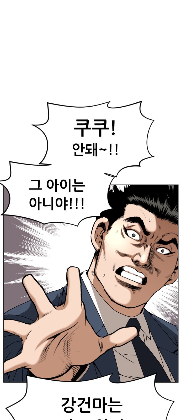 74 페이지