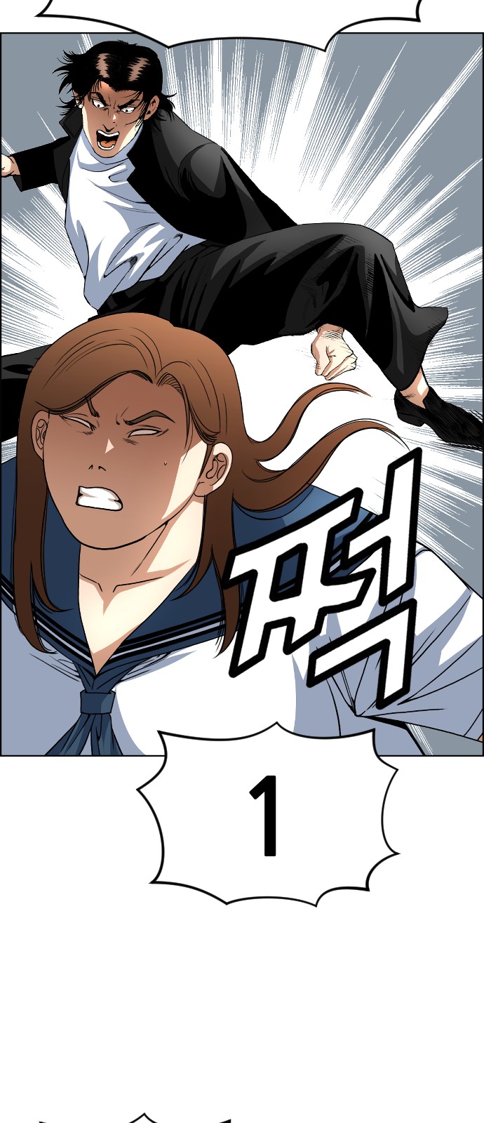 17 페이지
