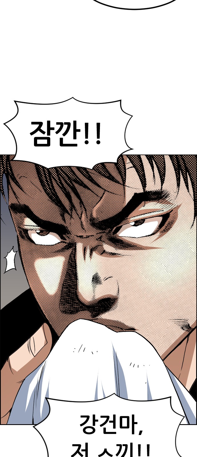 30 페이지