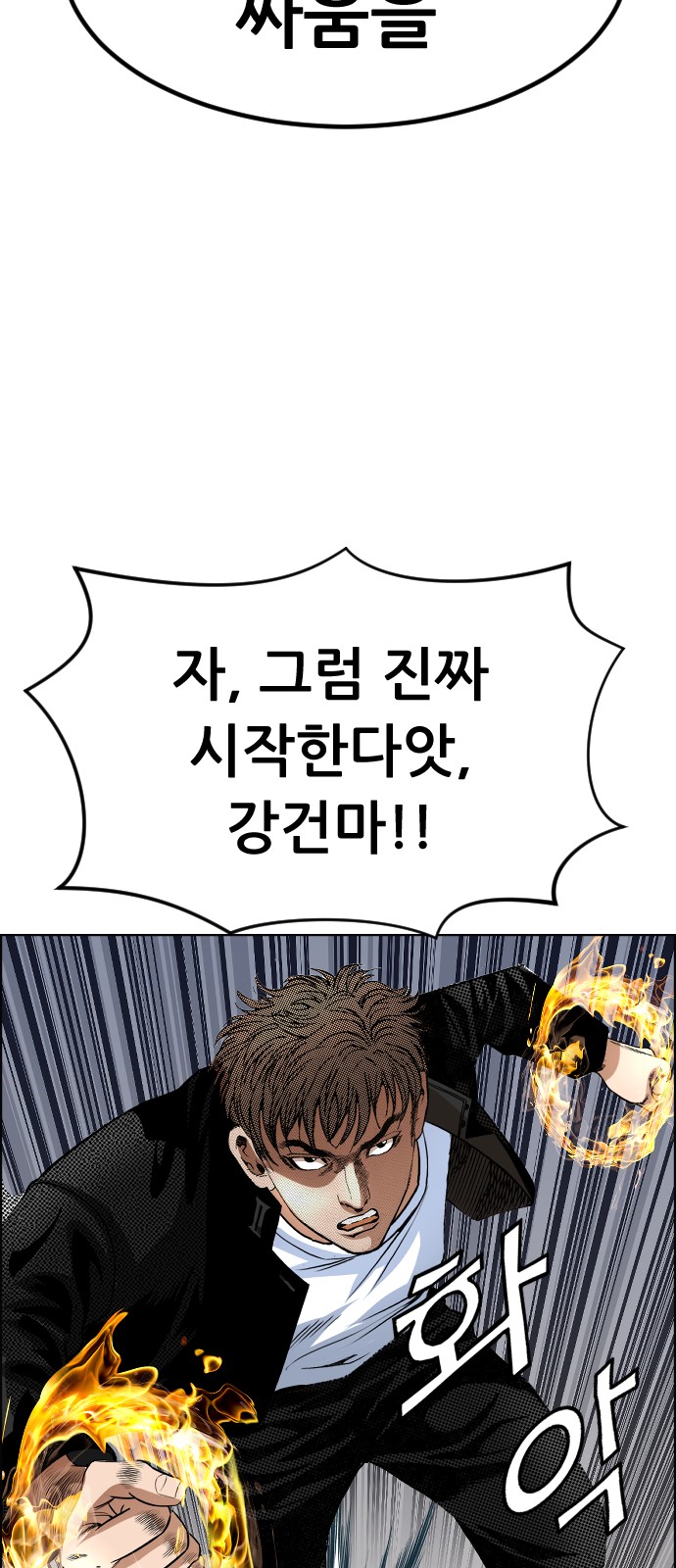 43 페이지