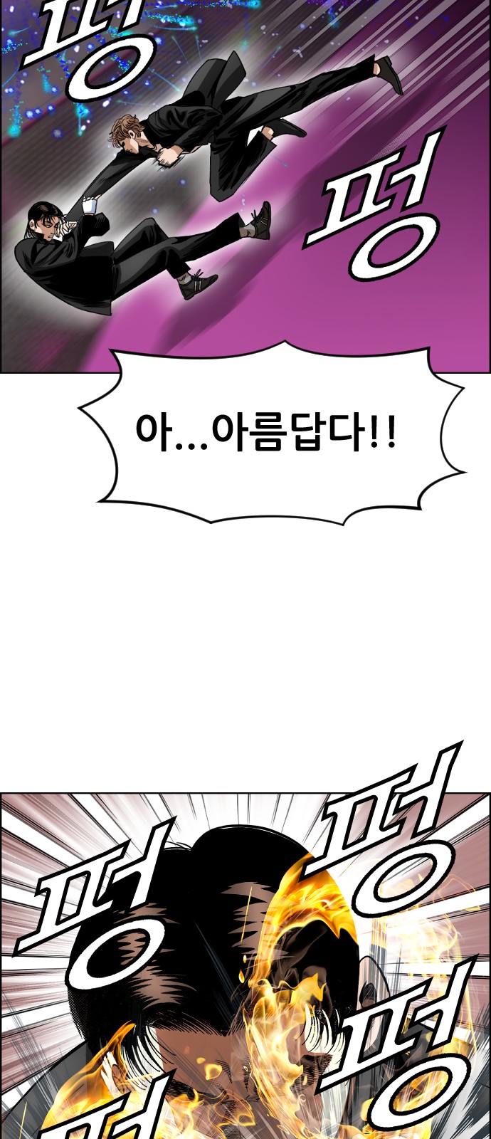 46 페이지