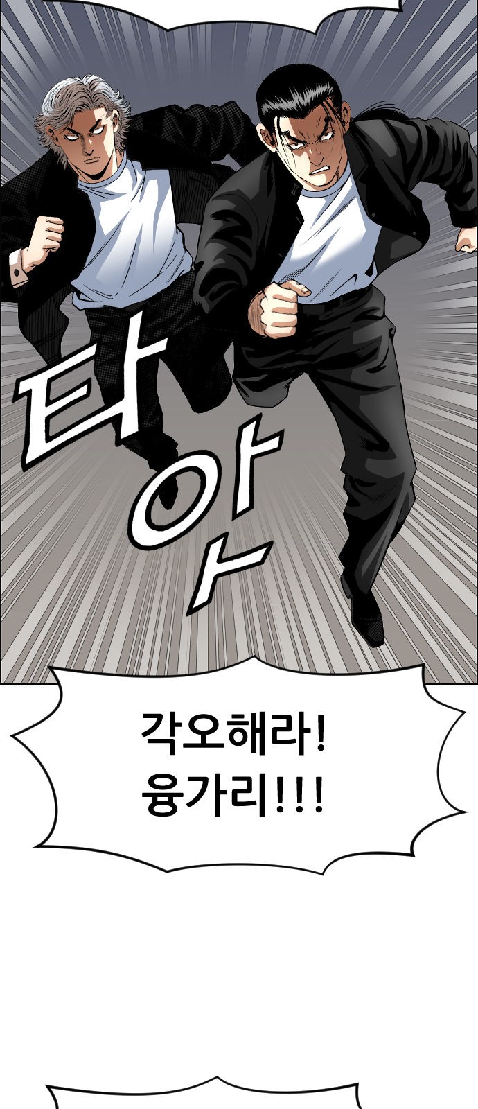 33 페이지