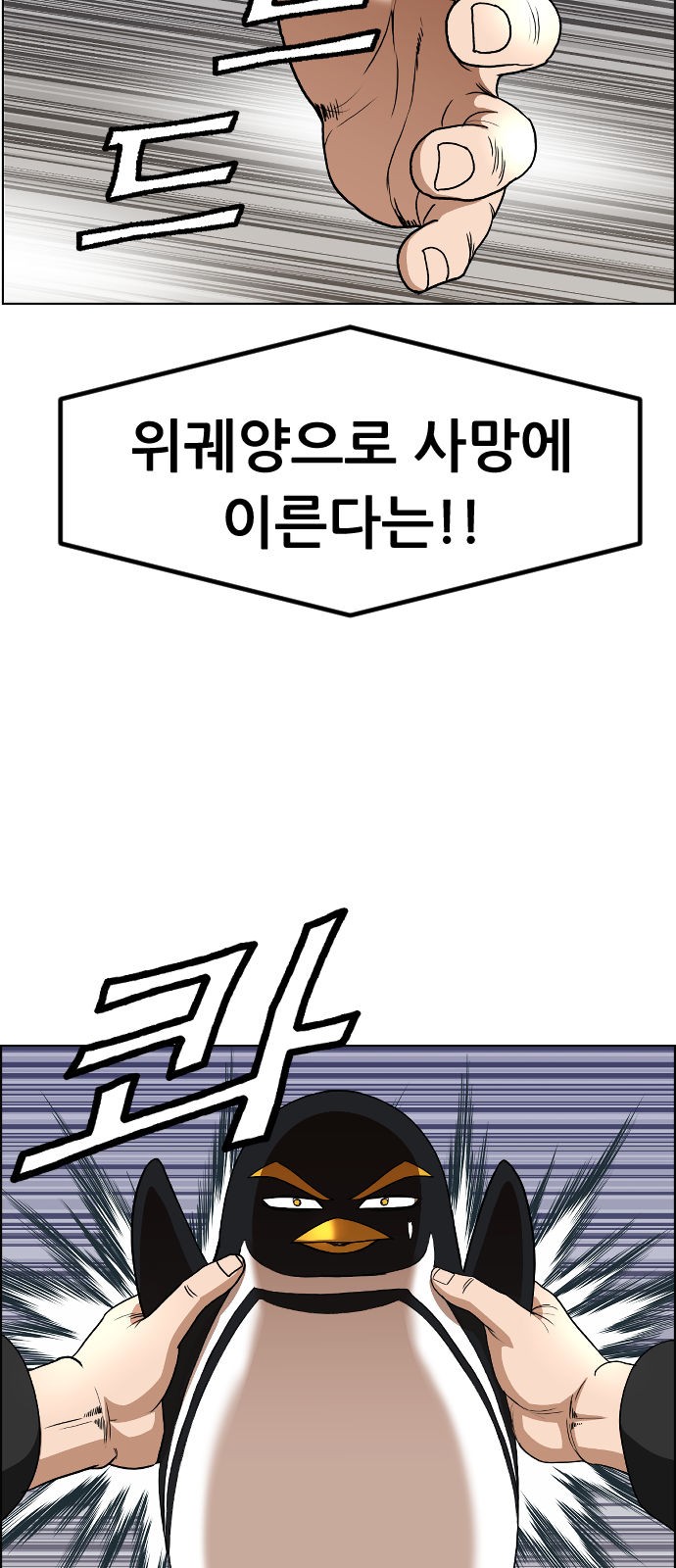 56 페이지