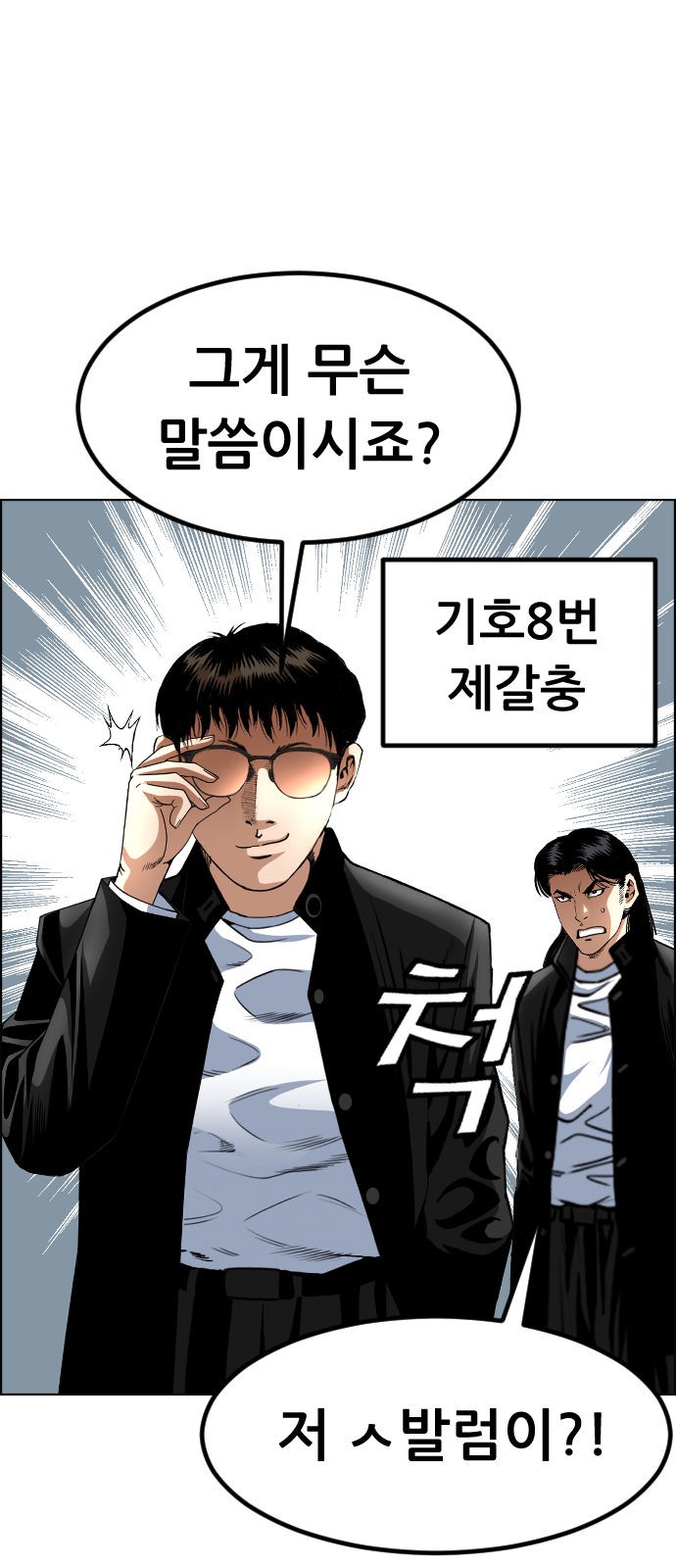 46 페이지