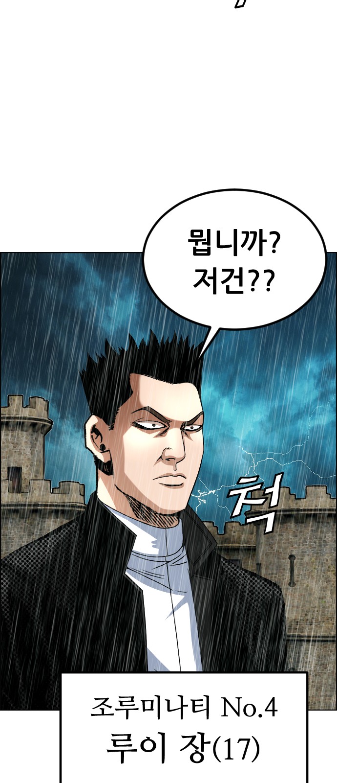 48 페이지