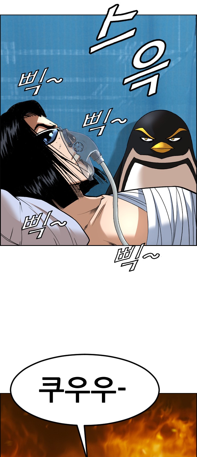 16 페이지