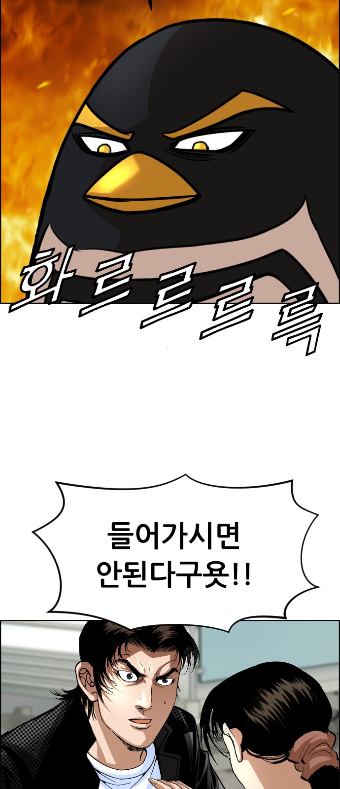 17 페이지