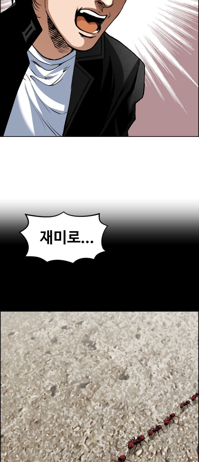 48 페이지