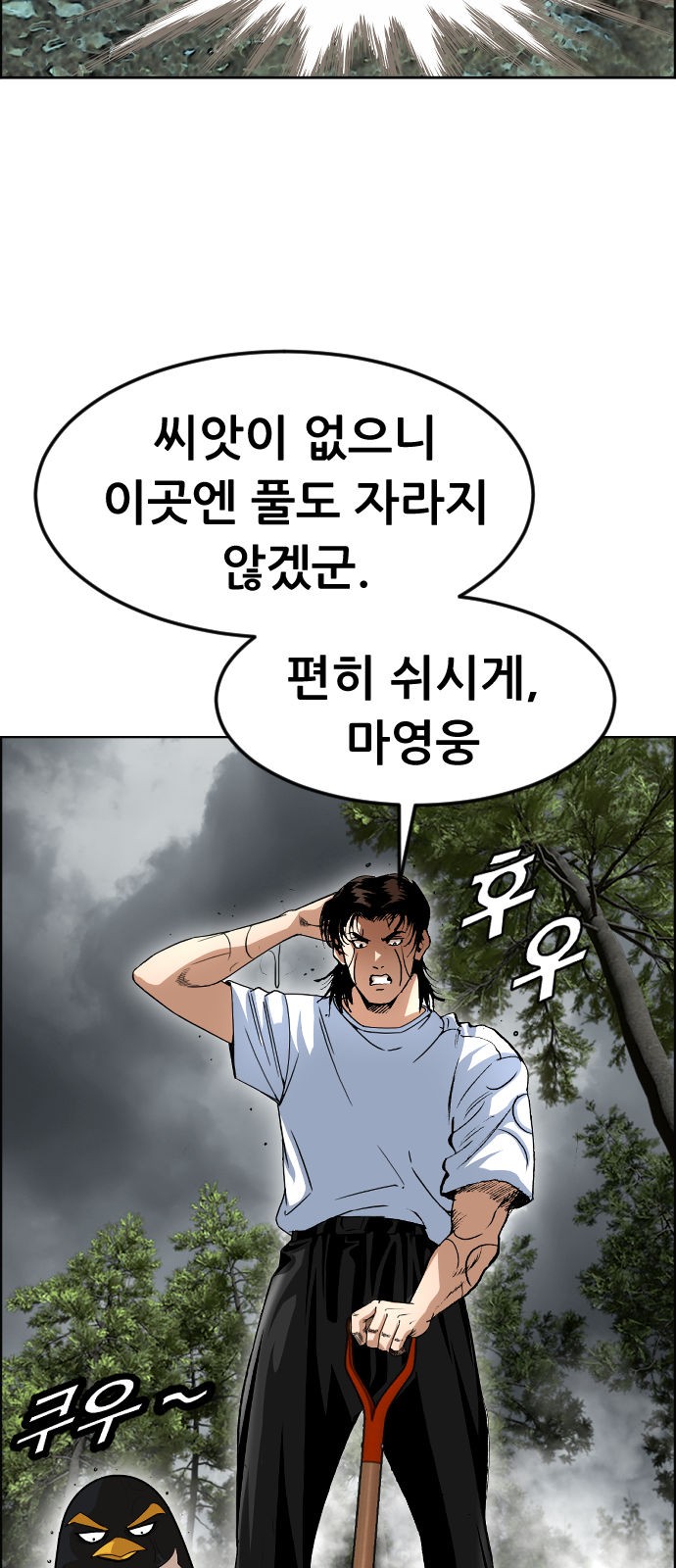 35 페이지