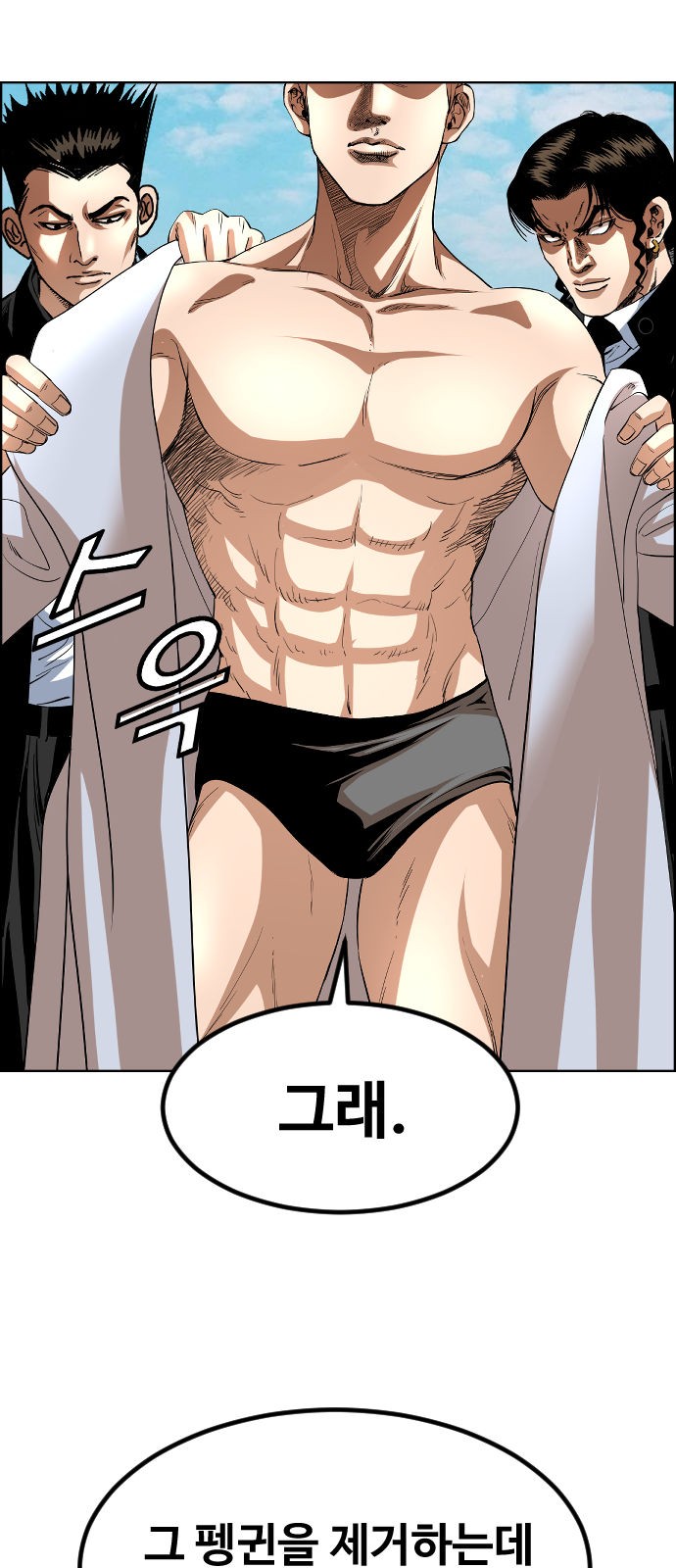 48 페이지