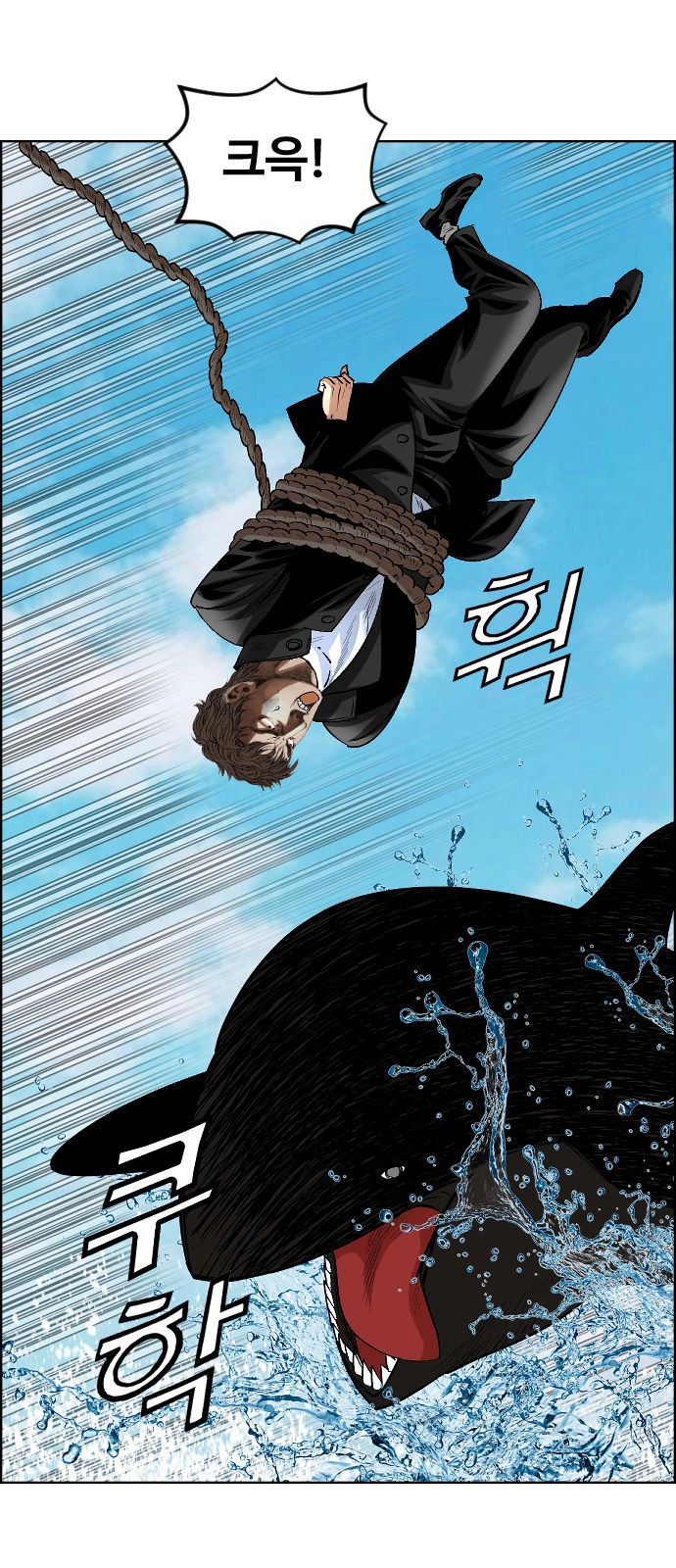 35 페이지