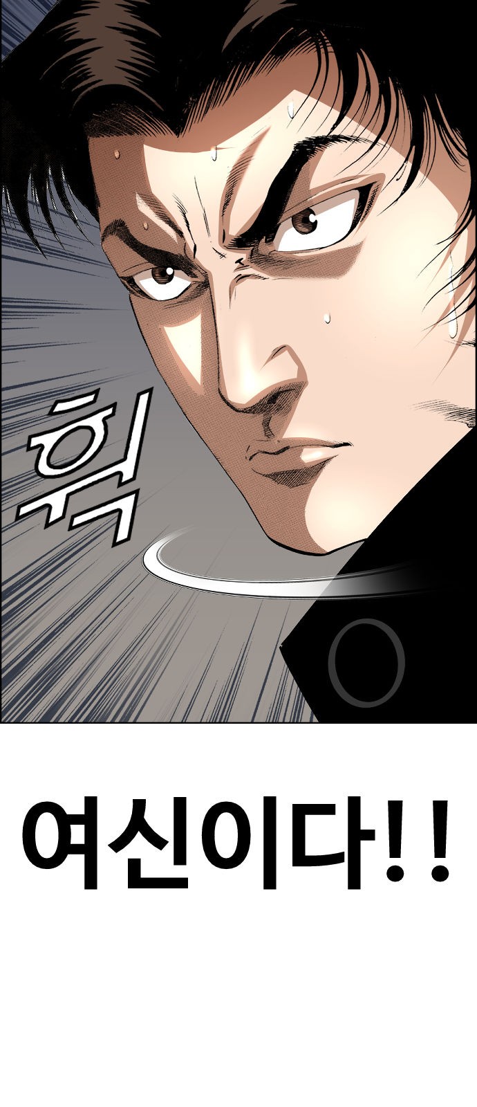 67 페이지