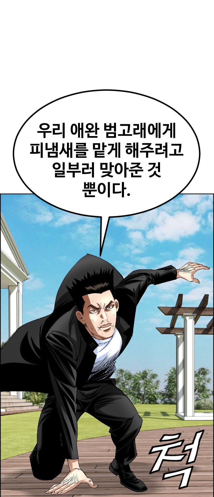 39 페이지