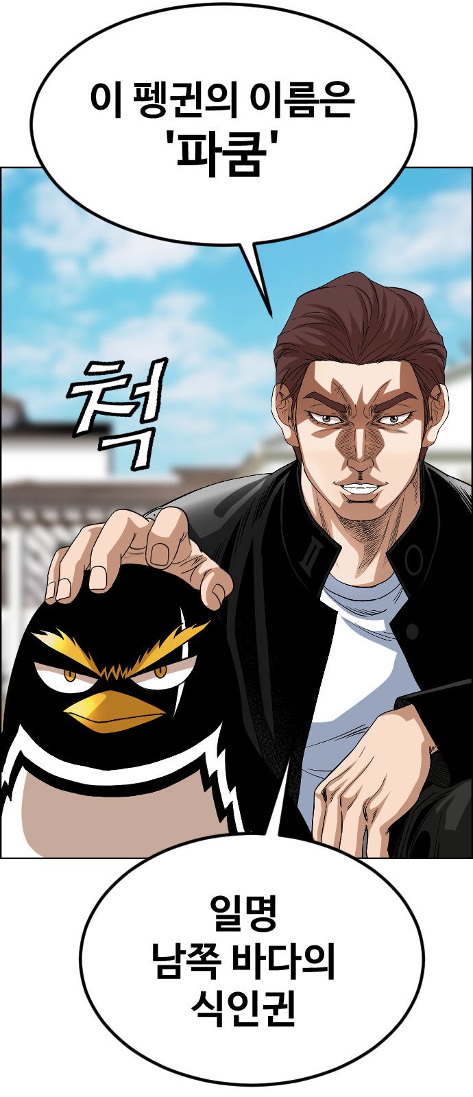 28 페이지