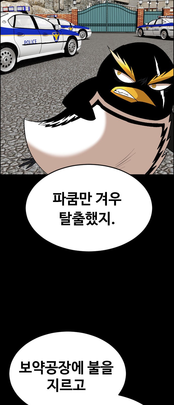 33 페이지