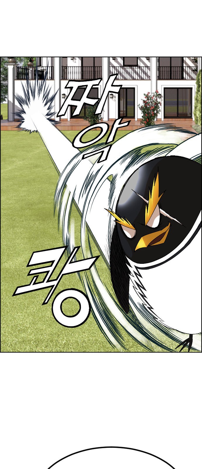 42 페이지