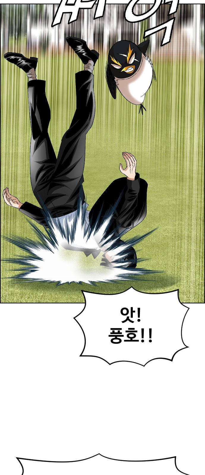 51 페이지