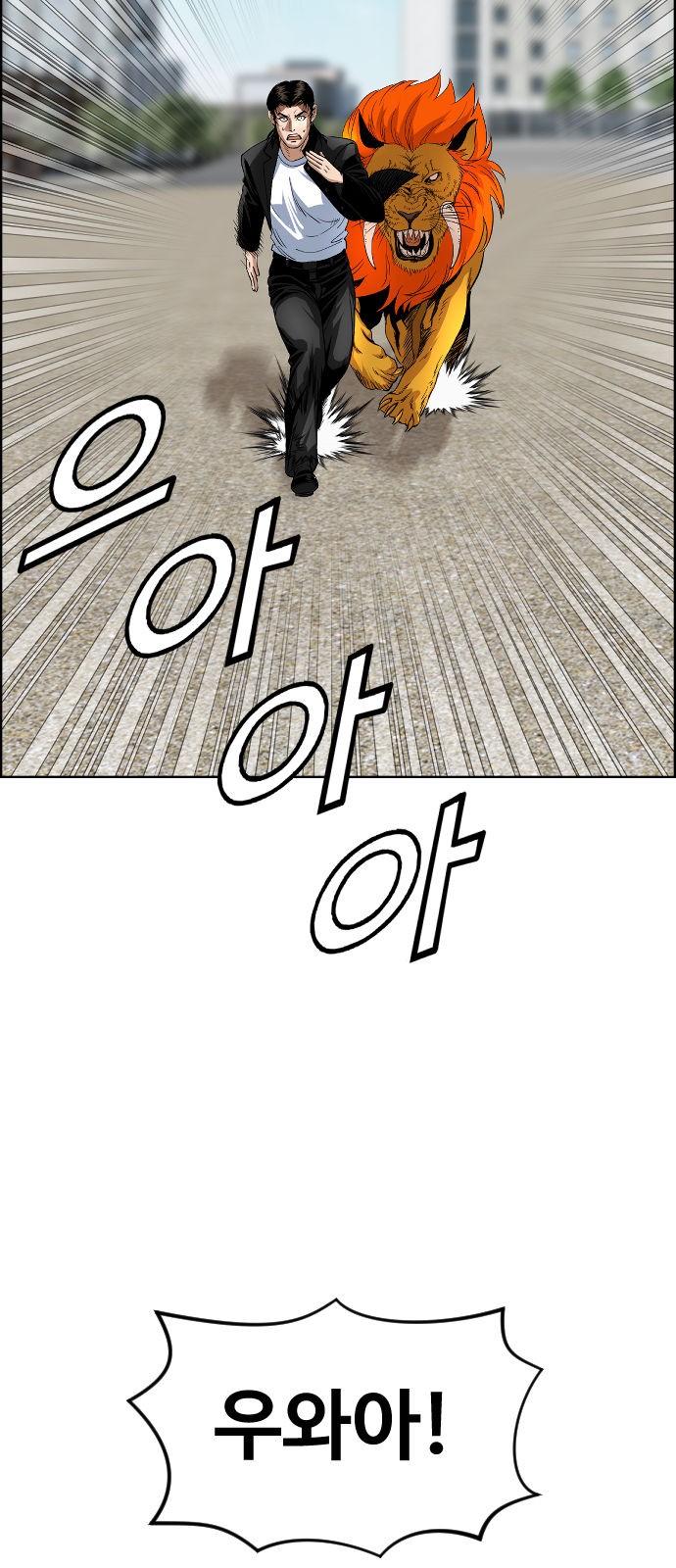 29 페이지