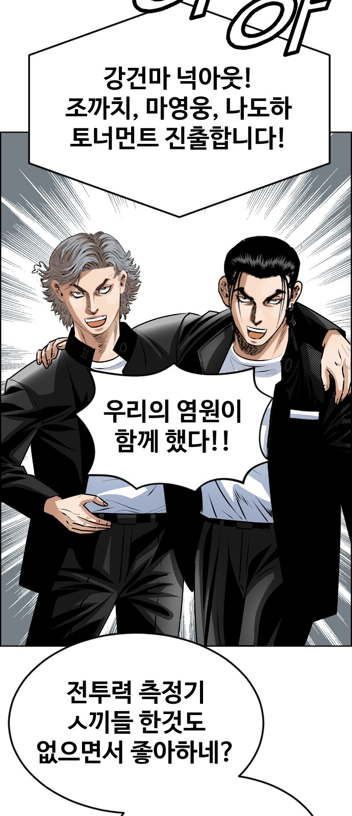 46 페이지