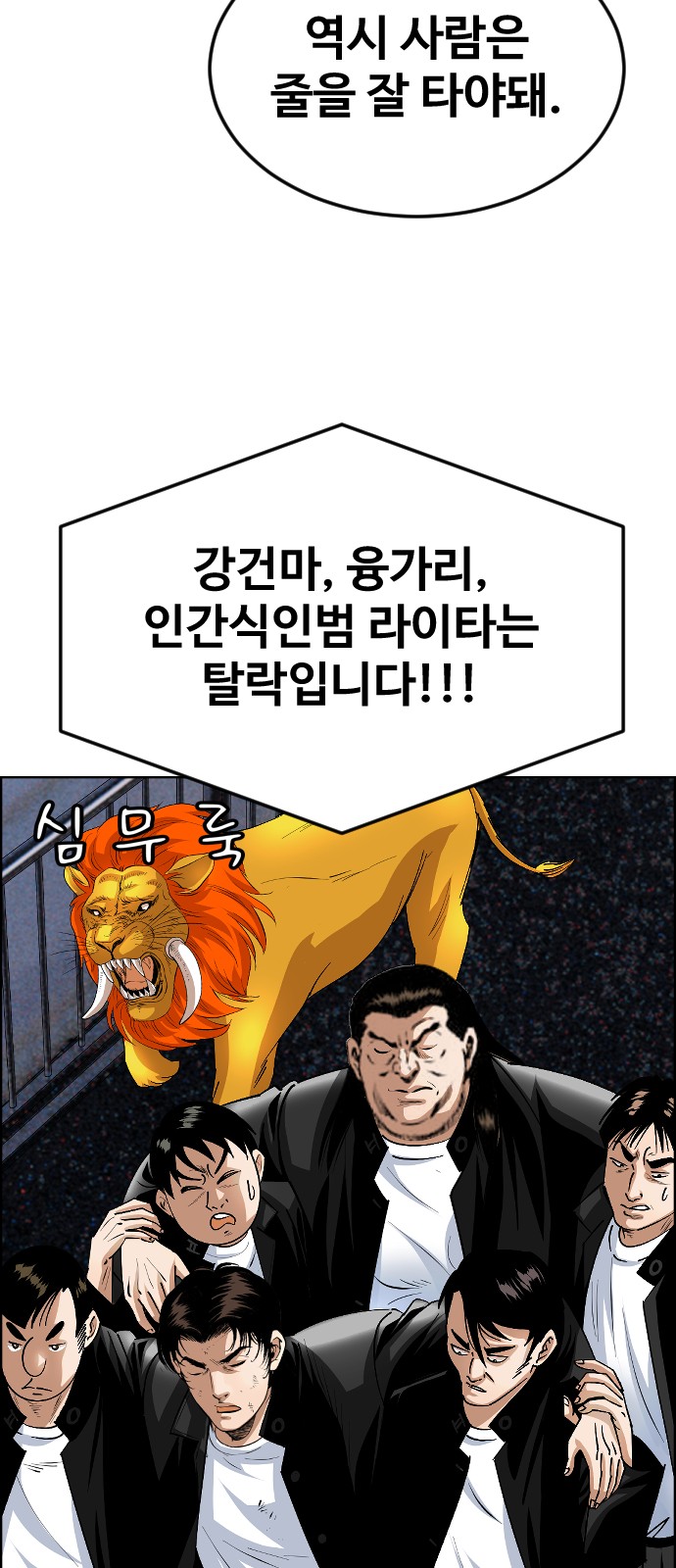 47 페이지