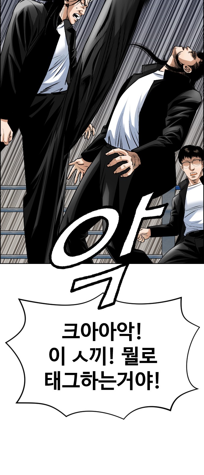67 페이지