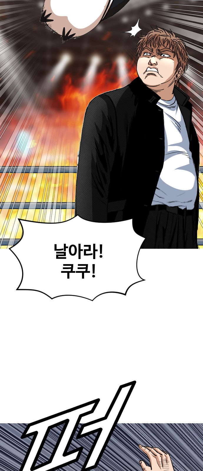 31 페이지