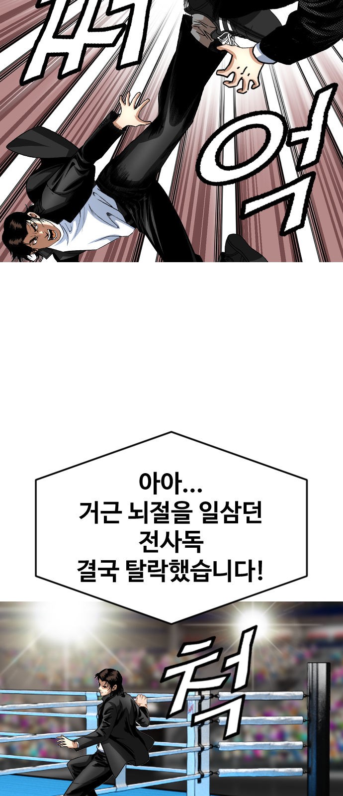 60 페이지