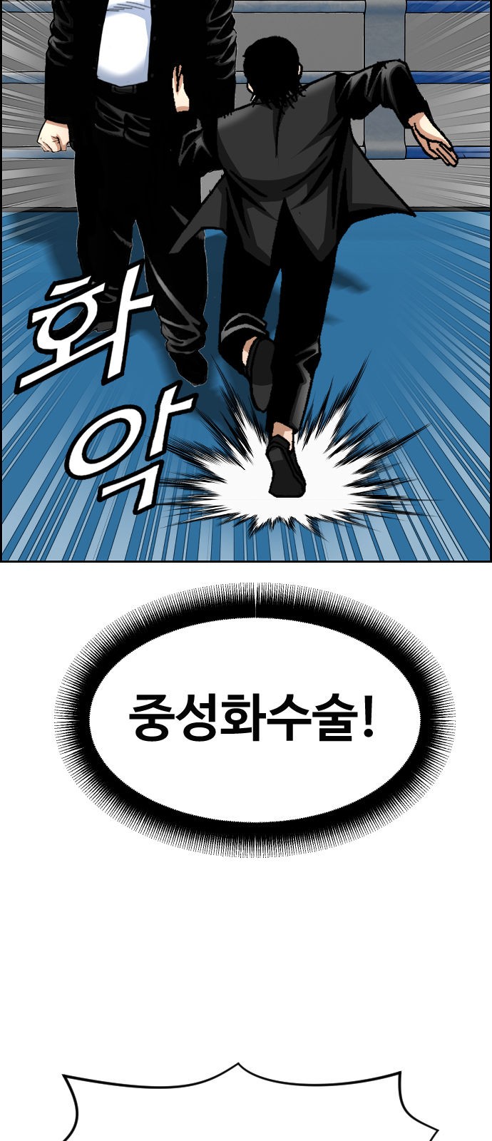 31 페이지