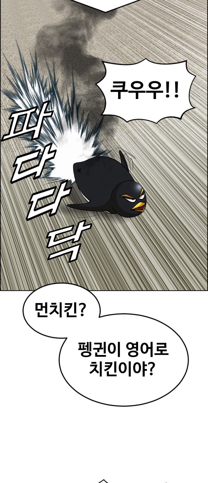 46 페이지