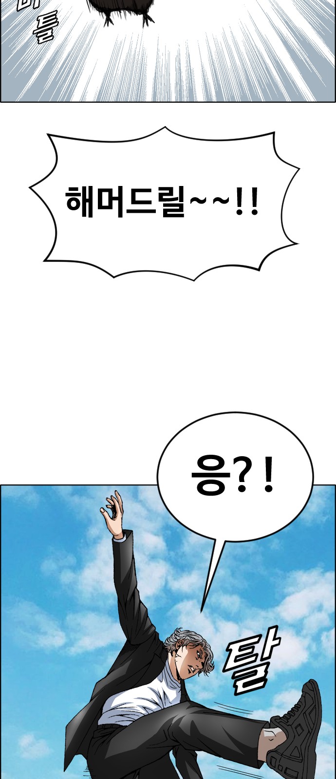 30 페이지