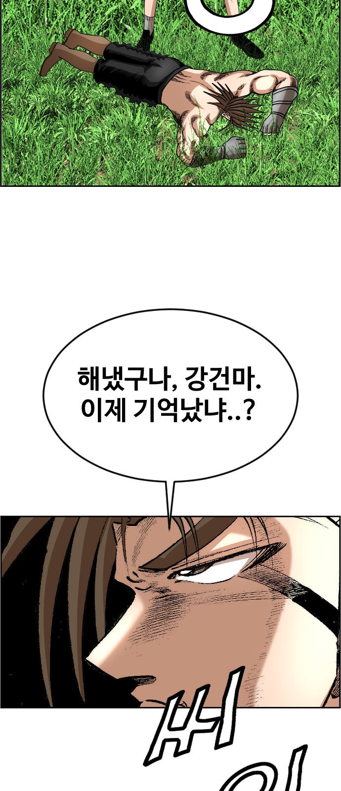 46 페이지
