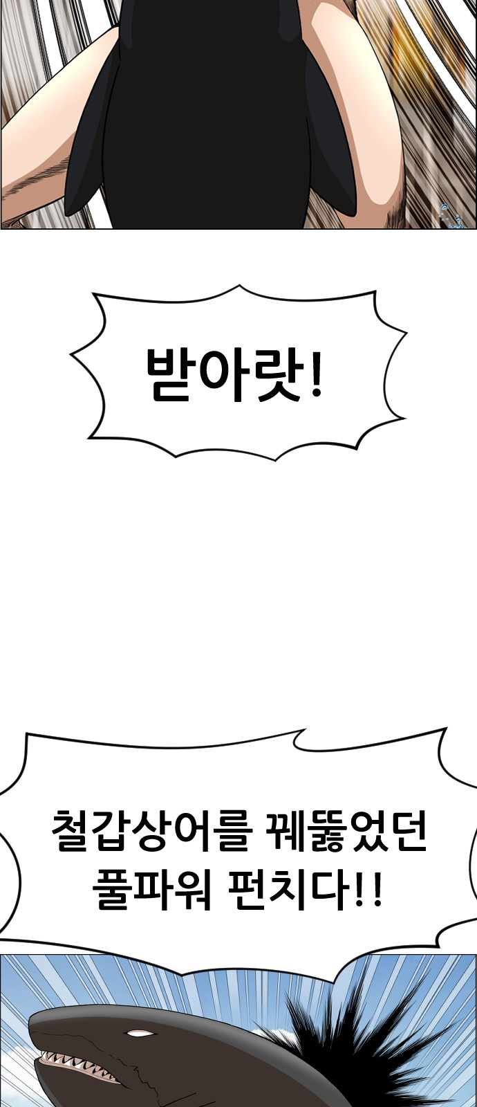 60 페이지