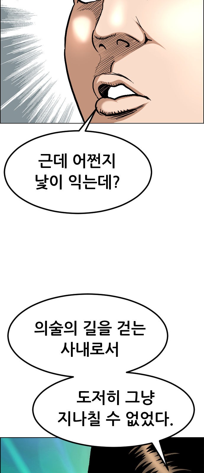 31 페이지