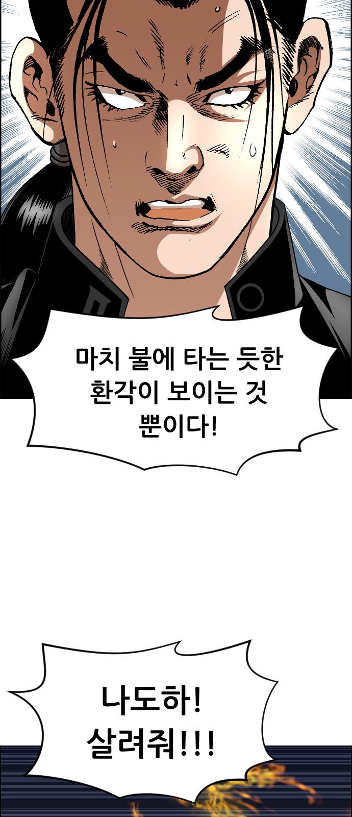 61 페이지