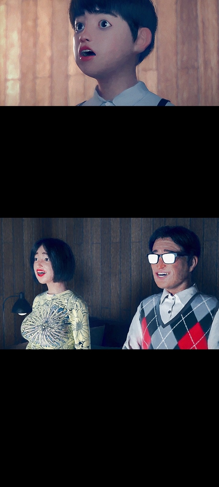 40 페이지