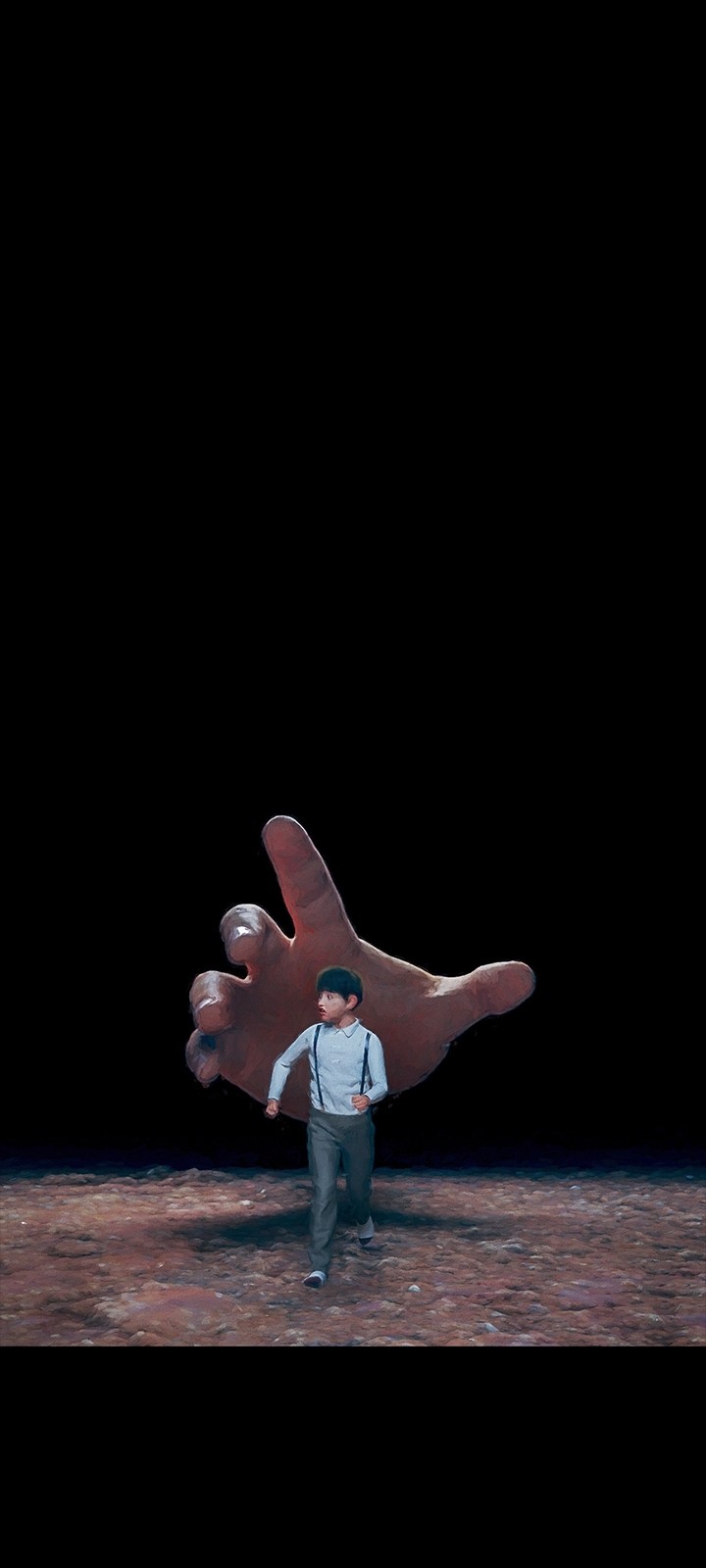 5 페이지