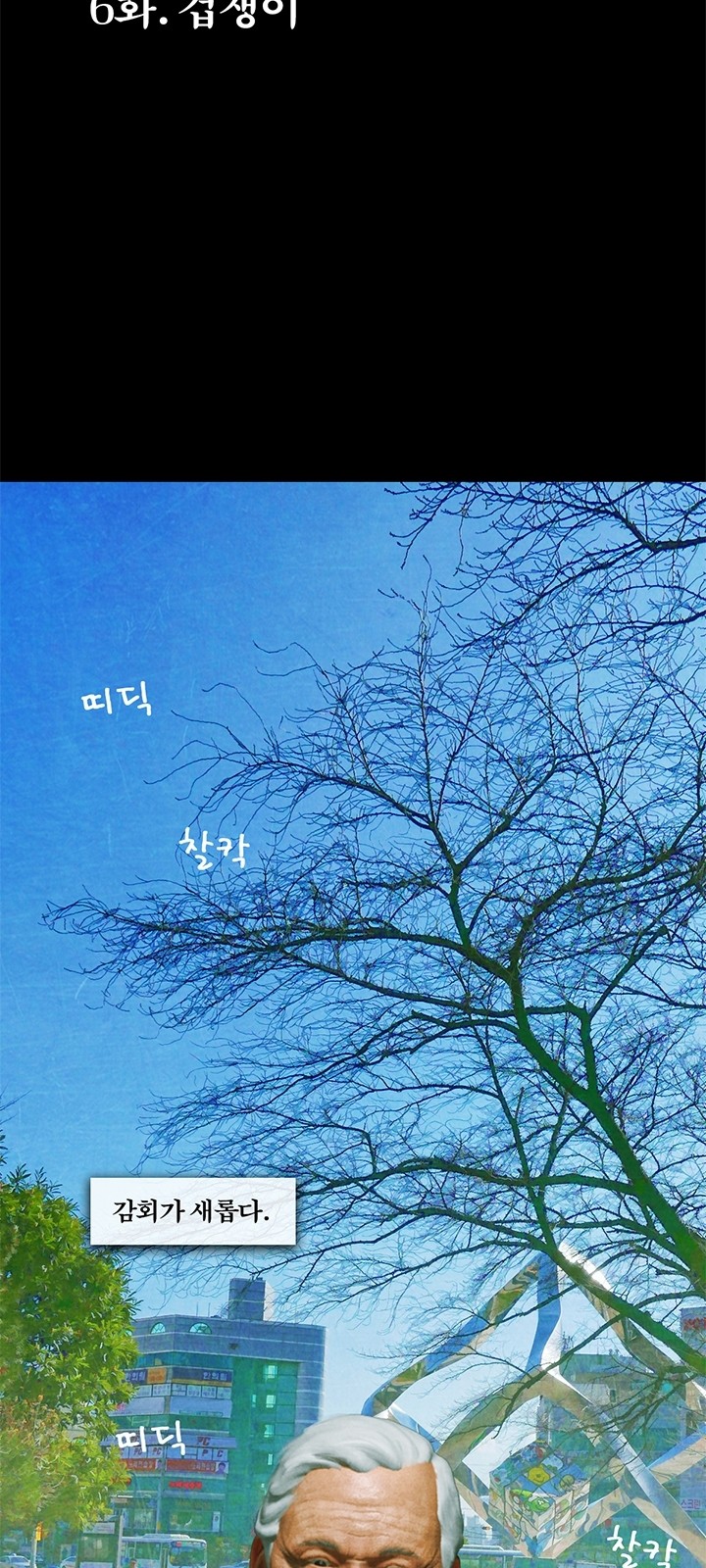 5 페이지