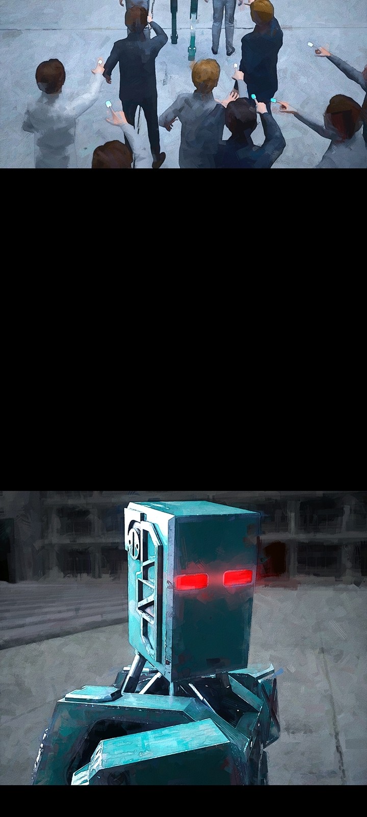 99 페이지