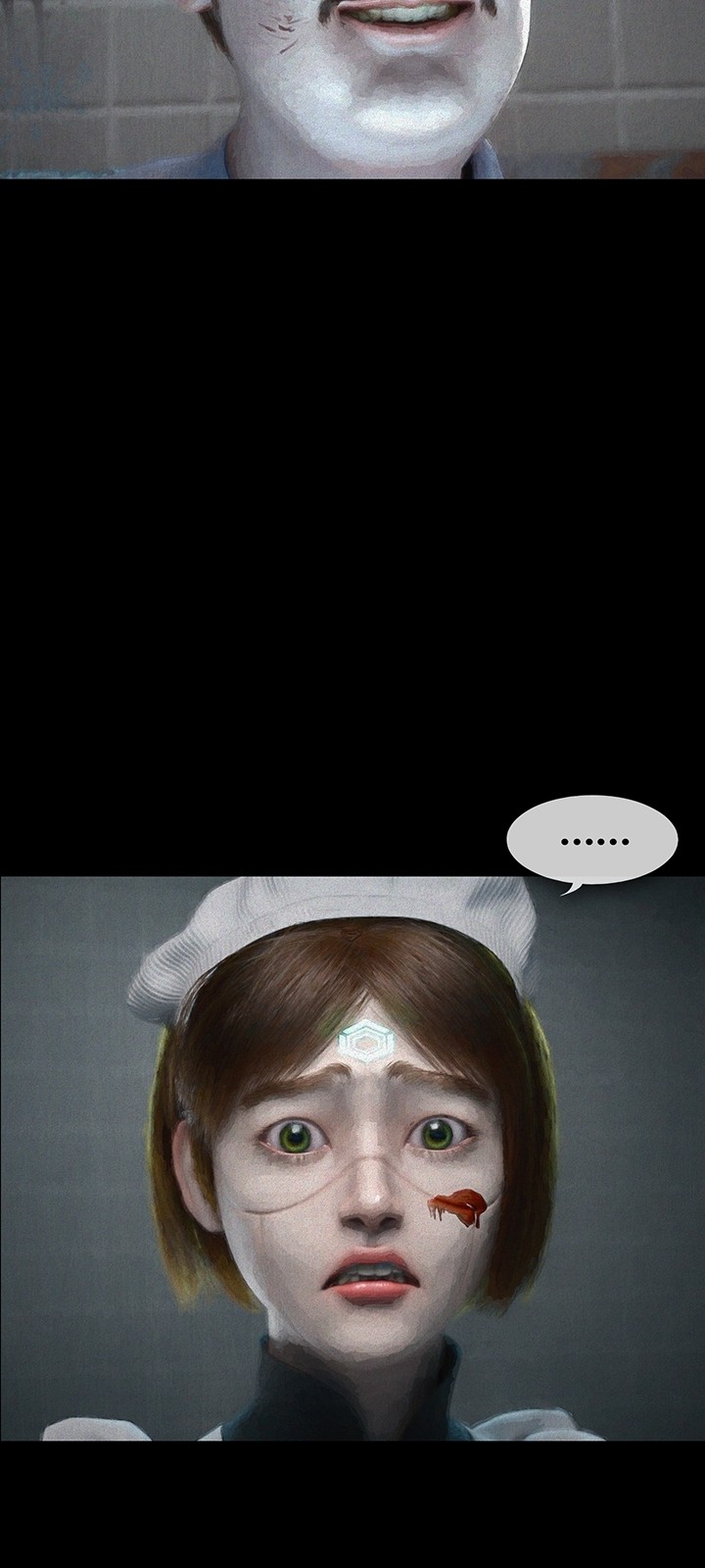 22 페이지