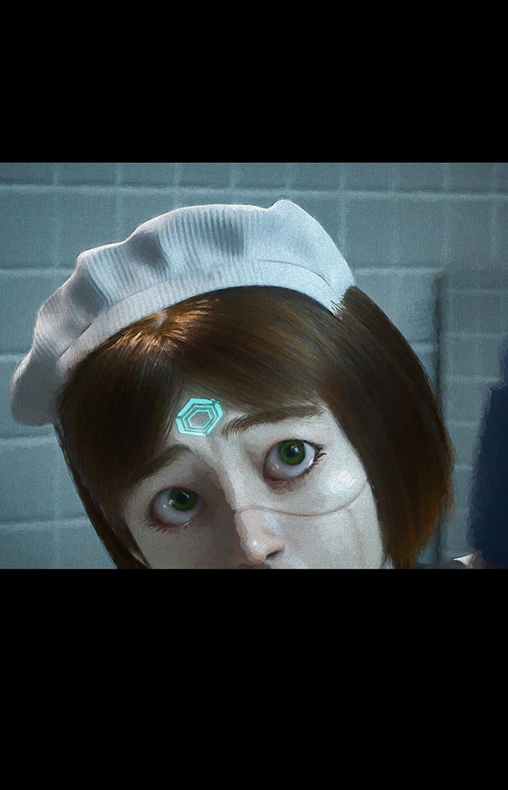 48 페이지